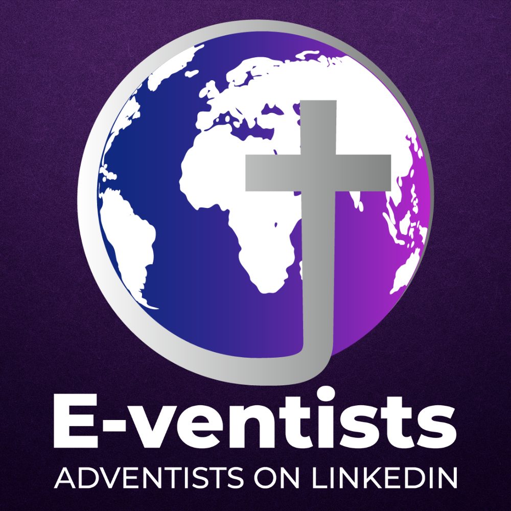 LINKEDin Network - Digging For Truth
